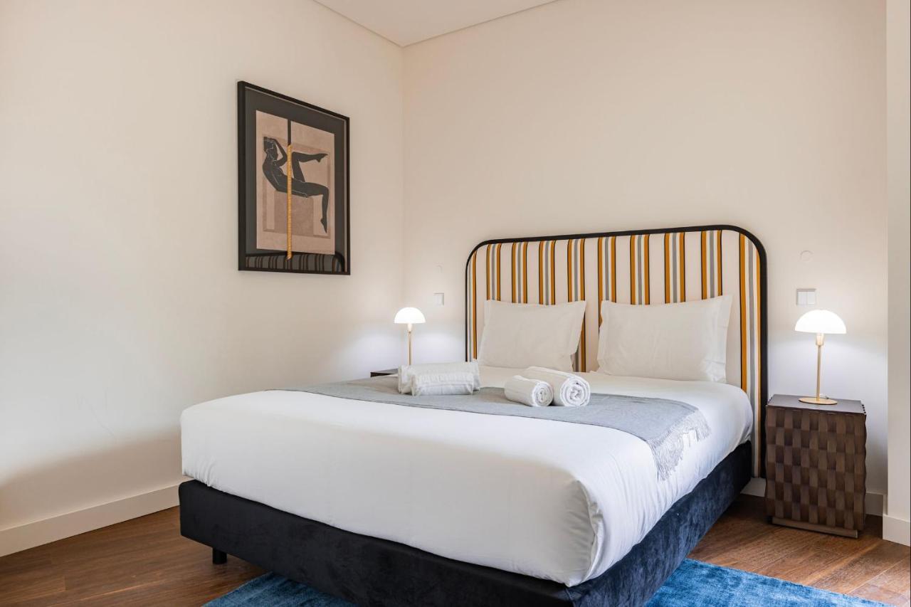 Upscale In Center By Lovelystay Apartamento *